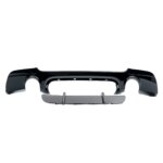 Difuzor JOM za BMW 3 V (E90/E91/E92/E93)
