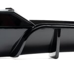 JOM diffuser for BMW 4 II (G22/G23/G26/G82/G83)