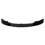 Spojler JOM prednji za BMW 4 I (F32/F33/F36/F82/F83)