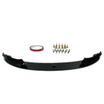 JOM front spoiler for BMW 4 I (F32/F33/F36/F82/F83)