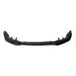 JOM front spoiler for BMW 4 II (G22/G23/G26/G82/G83)