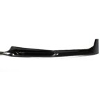 JOM front spoiler for BMW 3 VII (G20/G21/G80/G81)
