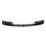 Spojler JOM prednji za BMW 3 VI (F30/F31/F34/F80)