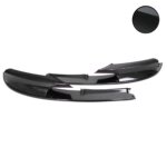 Spojler JOM prednji za BMW 3 VI (F30/F31/F34/F80)