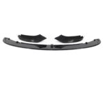 JOM front spoiler for BMW 4 I (F32/F33/F36/F82/F83)