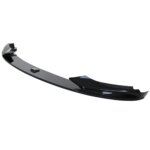JOM front spoiler for BMW 4 I (F32/F33/F36/F82/F83)