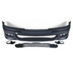 JOM front bumper for BMW 5 IV (E39)