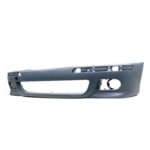 JOM front bumper for BMW 5 IV (E39)