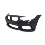 Branik JOM za BMW 4 I (F32/F33/F36/F82/F83)