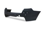 JOM rear bumper for BMW 5 VI (F10/F11)