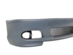 JOM front bumper for BMW 3 IV (E46)