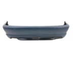 JOM bumper for BMW 3 IV (E46)