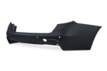 JOM rear bumper for BMW 3 VI (F30/F31/F34/F80)