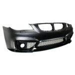 JOM front bumper for BMW 5 V (E60/E61)