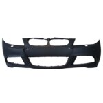 JOM front bumper for BMW 3 V (E90/E91/E92/E93)