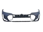 JOM front bumper for BMW 3 VII (G20/G21/G80/G81)