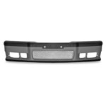 JOM rear bumper for BMW 3 III (E36)
