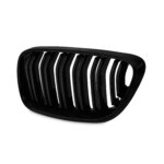 Sportska maska JOM za BMW 2 I (F22/F23/F45/F46/F87)