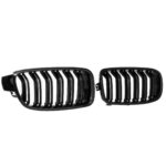 JOM sports grille for BMW 3 VI (F30/F31/F34/F80)