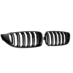 Sportska maska JOM za BMW 4 I (F32/F33/F36/F82/F83)