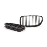 Sportska maska JOM za BMW 5 VI (F10/F11)