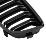 JOM sports grille for BMW 1 II (F20/F21)