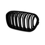 Sportska maska JOM za BMW 1 II (F20/F21)