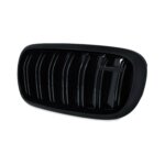 Sportska maska JOM za BMW X5 III (F15/F85)