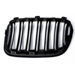 JOM sports grille for BMW X3 II (F25)