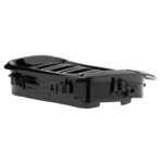 JOM sports grille for BMW 5 IV (E39)