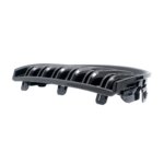 JOM sports grille for BMW 3 V (E90/E91/E92/E93)