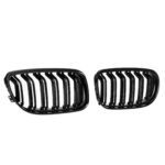 JOM sports grille for BMW 3 V (E90/E91/E92/E93)