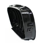 JOM sports grille for BMW 3 IV (E46)
