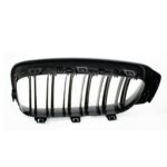 Sportska maska JOM za BMW 3 VI (F30/F31/F34/F80)