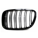JOM sports grille for BMW 5 Gran Turismo I (F07)