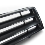 JOM sports grille for VW Corrado I (53I)