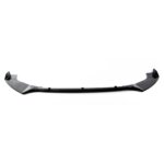 JOM front spoiler for VW Golf VII (5G1)