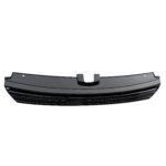 JOM sports grille for VW Golf VII (5G1)