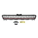JOM sports grille for VW Golf VII (5G1)