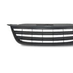 JOM sports grille for VW Tiguan I (5N)