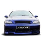 Sportska maska JOM za Opel Astra G (T98)