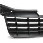 Sportska maska JOM za Opel Omega B (V94)
