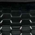 Sportska maska JOM za Opel Insignia A (G09)