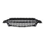 JOM sports grille for Opel Corsa E (X15)