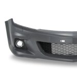 JOM front bumper for Opel Astra H (A04)