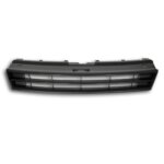 JOM sports grille for VW Polo V (6R)