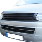 Sportska maska JOM za VW Transporter V (7H)