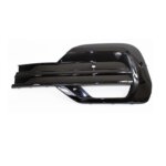 JOM bumper for VW Transporter VII (TV/TW)
