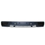JOM front spoiler for VW Transporter VI (SG)