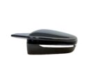 JOM mirror cover for BMW 3 VII (G20/G21/G80/G81)